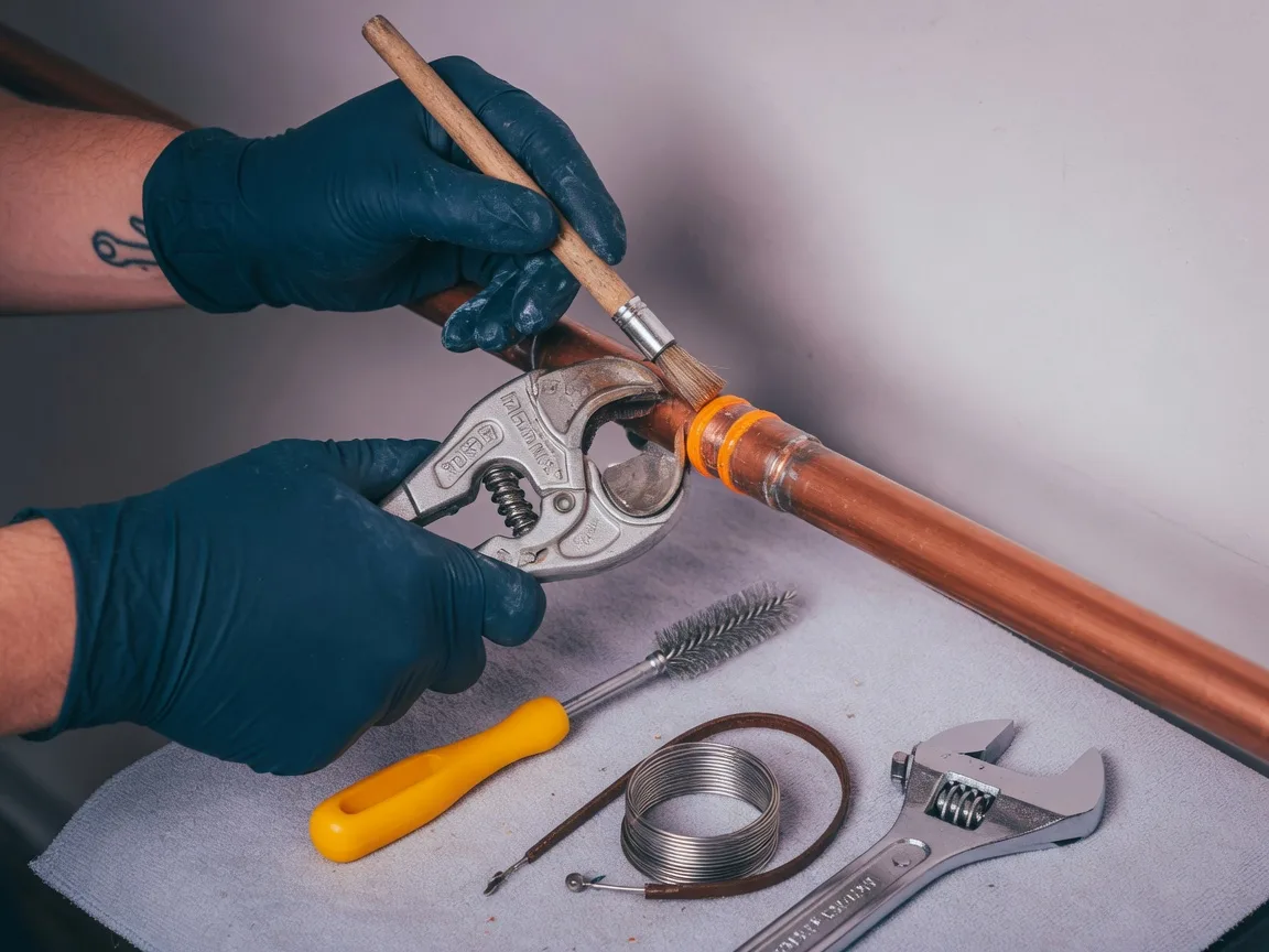 Why choose Sump Pump Repair in Chapin, IL